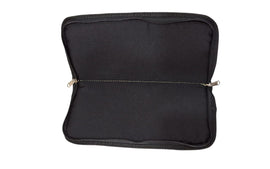 Everyday Gear External Silencer Pouch Iron Grey - 0