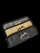 Everyday Gear External Silencer Pouch Iron Grey-5