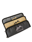 Everyday Gear External Silencer Pouch Iron Grey-4