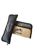 Everyday Gear External Silencer Pouch Iron Grey-3