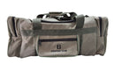 Everyday Gear Everyday Deluxe Tog Bag Camo Green-1