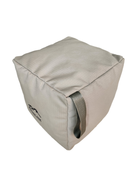 Everyday Gear Gun Block Rifle Rest Desert Sand - 0