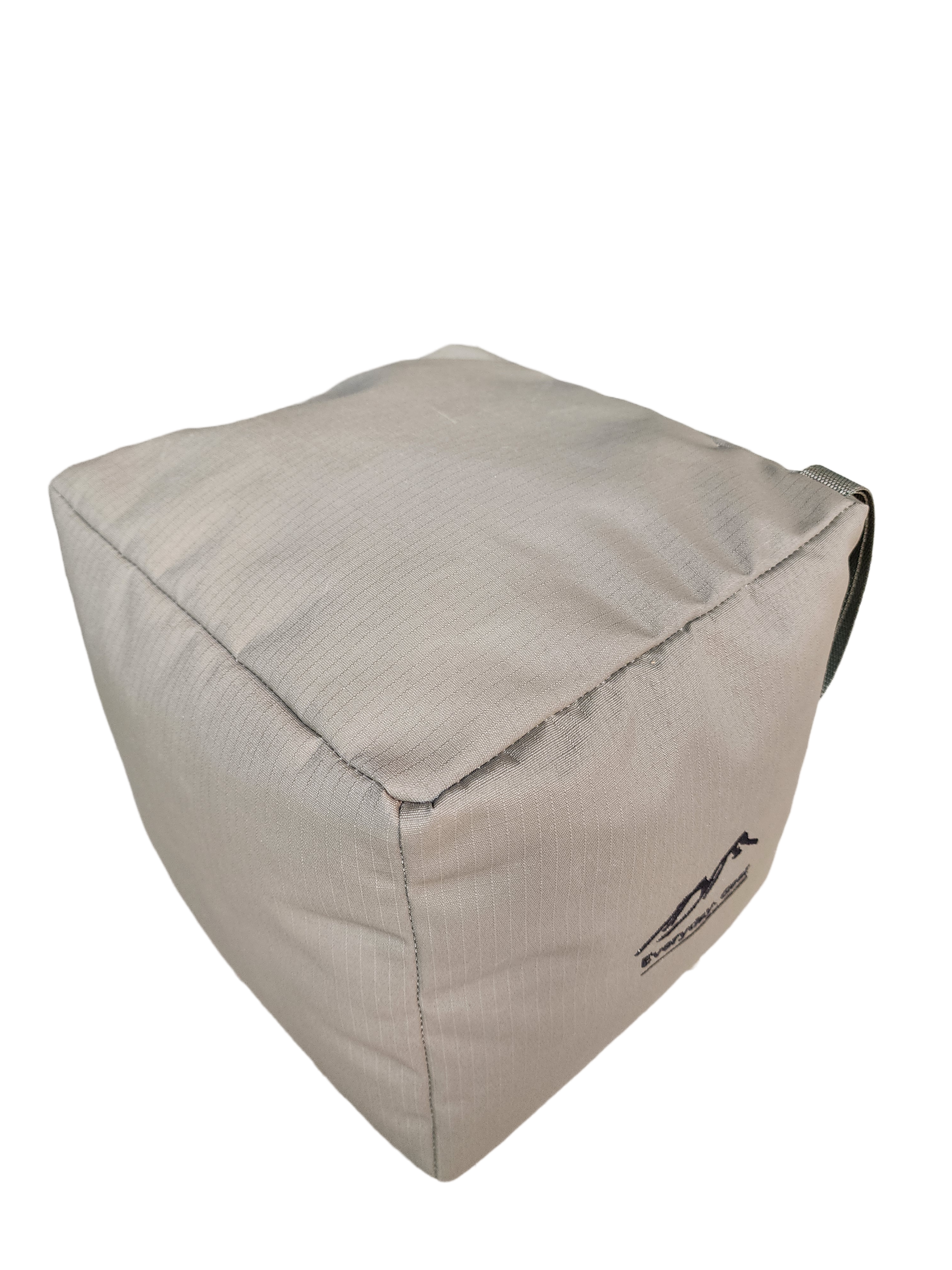 Everyday Gear GUN BLOCK RIFLE REST - DESERT SAND for sale | AHM Online ...