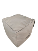 Everyday Gear Gun Block Rifle Rest Desert Sand-3