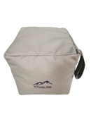 Everyday Gear Gun Block Rifle Rest Desert Sand-1