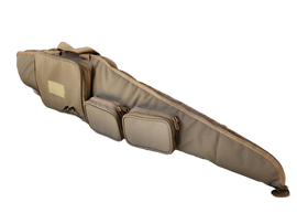 Everyday Gear Classic Deluxe Single Tactical Rifle Bag Desert Sand - 0