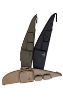 Everyday Gear Classic Deluxe Single Tactical Rifle Bag Desert Sand-5