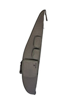 Everyday Gear Classic Deluxe Single Tactical Rifle Bag Desert Sand-11