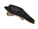 Everyday Gear Classic Deluxe Single Tactical Rifle Bag Desert Sand-8