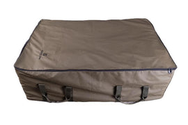 Everyday Gear Carcass Bag Double Cab Camo Green