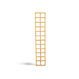 Highlands Sawmill Eco Trellis 285mm