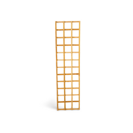 Highlands Sawmill Eco Trellis 405mm