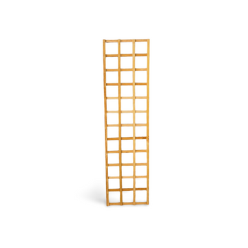 Highlands Sawmill Eco Trellis 405mm