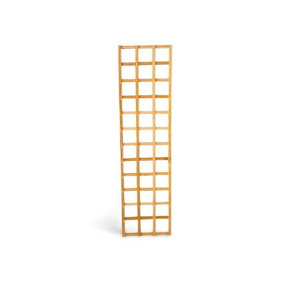 Highlands Sawmill Eco Trellis 405mm
