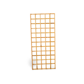 Highlands Sawmill Eco Trellis 660mm