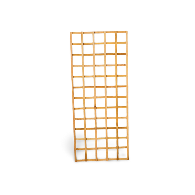 Highlands Sawmill Eco Trellis 660mm