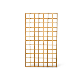 Highlands Sawmill Eco Trellis 905mm