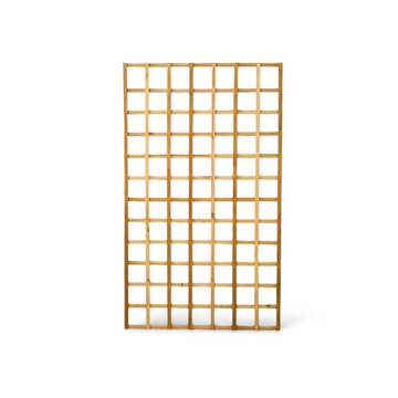 Highlands Sawmill Eco Trellis 905mm