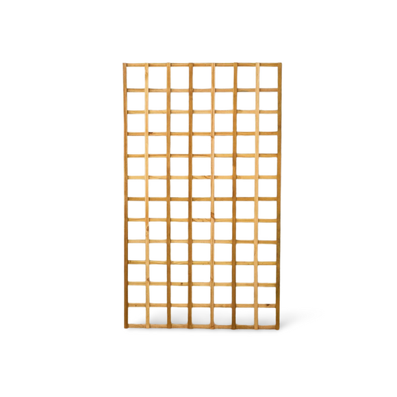 Highlands Sawmill Eco Trellis 905mm