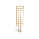 Highlands Sawmill Straight Self Staking Pot Trellis-2