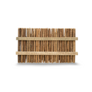 Highlands Sawmill Intingu Fence 600-1