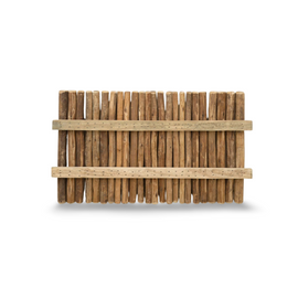 Highlands Sawmill Intingu Fence 600