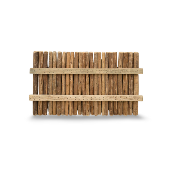 Highlands Sawmill Intingu Fence 600