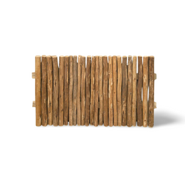 Highlands Sawmill Intingu Fence 600 - 0