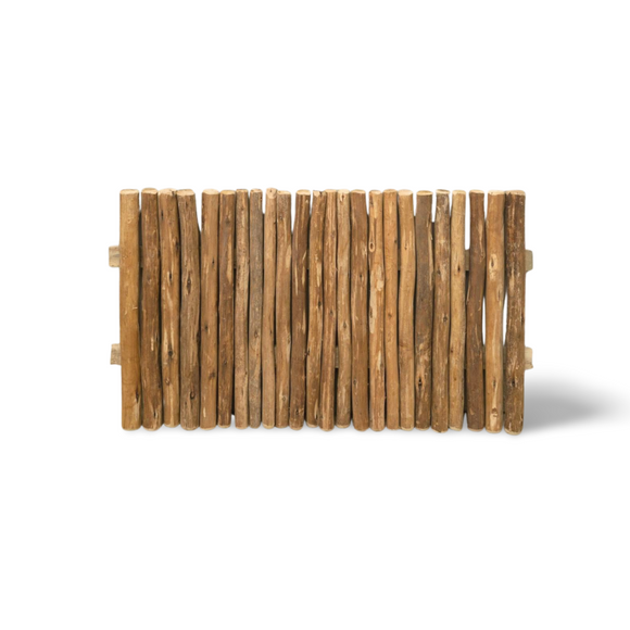 Highlands Sawmill Intingu Fence 600