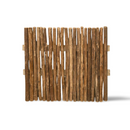 Highlands Sawmill Intingu Fence 900-2
