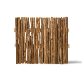 Highlands Sawmill Intingu Fence 900 - 0