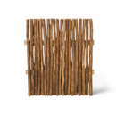 Highlands Sawmill Intingu Fence 1200-1