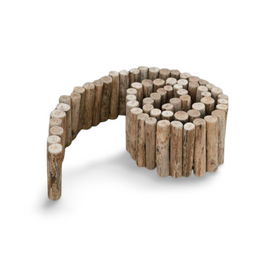 Highlands Sawmill Intungu Roll 150mm x 2000mm