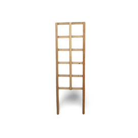 Highlands Sawmill Eco Self Staking Trellis 285mm x 900mm