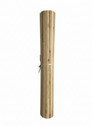CCA Pine Stake 15mm X 15mm X 1500mm (50 Pack)-2