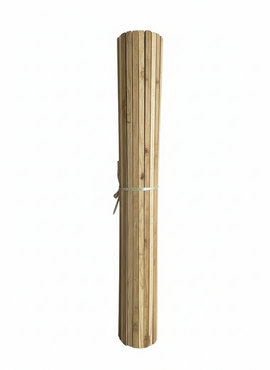 CCA Pine Stake 15mm X 15mm X 1500mm (50 Pack) - 0