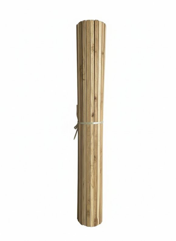 CCA Pine Stake 15mm X 15mm X 1500mm (50 Pack)