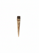 CCA Pine Stake 15mm X 15mm X 1500mm (50 Pack)-3