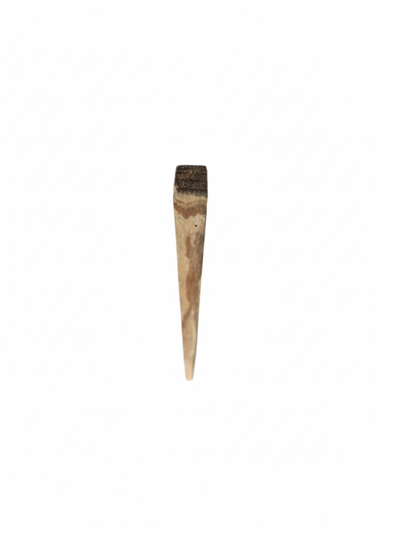 CCA Pine Stake 15mm X 15mm X 1500mm (50 Pack)