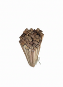 CCA Pine Stake 15mm X 15mm X 1500mm (50 Pack)-1