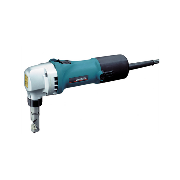 Makita Nibbler  550W JN1601