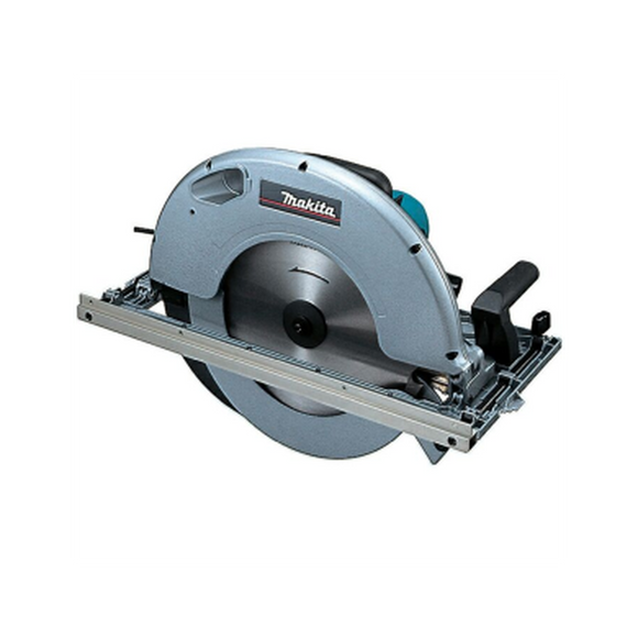Makita Circular Saw 270mm 2200W 5143R