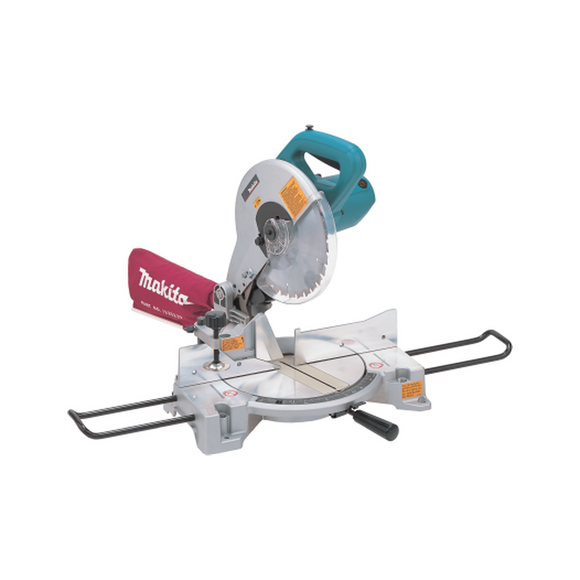 Makita Mitre Saw 255mm 1650W LS1040N