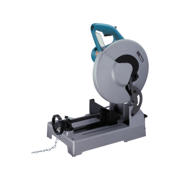 Makita Cut-Off Saw 305mm 1750W LC1230N