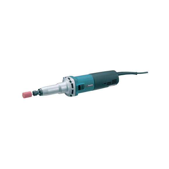 Image of Makita Die Grinder 6mm / 8mm 750W GD0800C