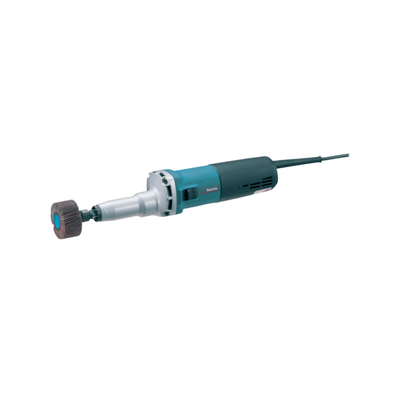 Image of Makita Die Grinder 6mm / 8mm 750W GD0810C