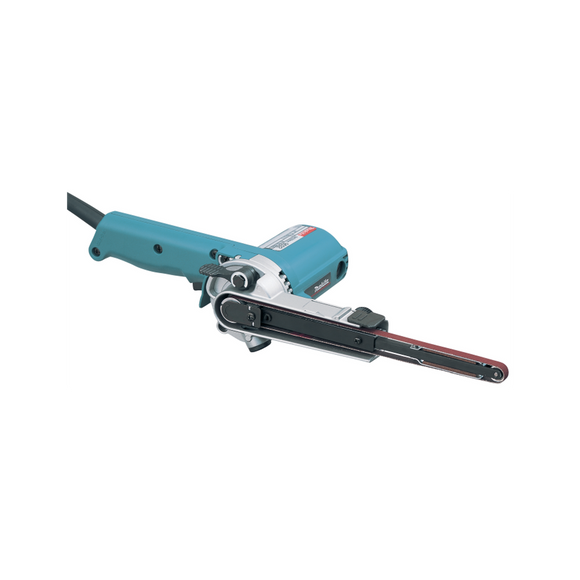 Image of Makita Belt Sander 533mm 500W 9032