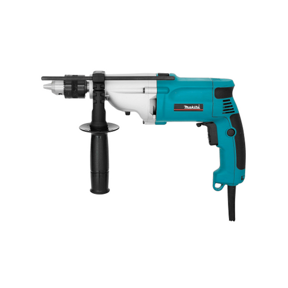 Makita Impact Drill 13mm 720W HP2050