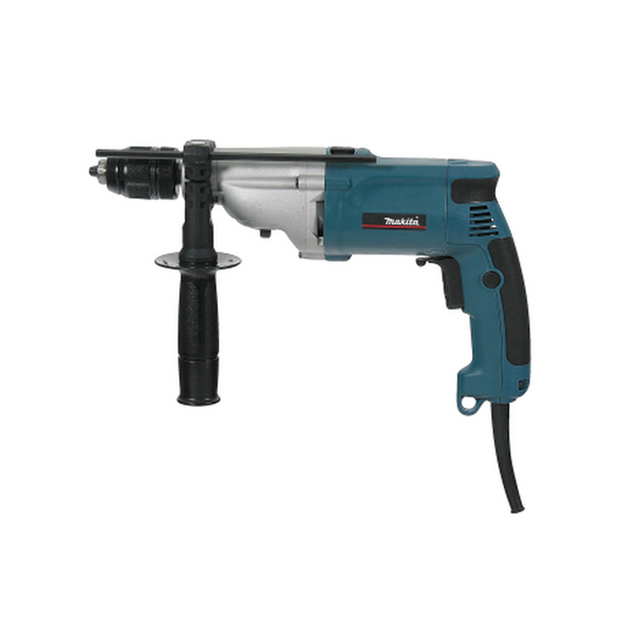 Makita Impact Drill 13mm 720W HP2051