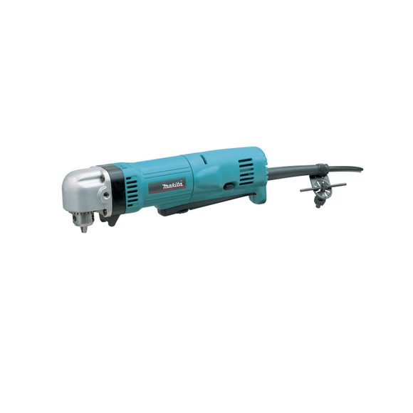 Makita Angle Drill Non Hammer  450W DA3010F